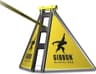 Gibbon Slackframe