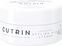 Cutrin Vieno Sensitive Styling Wax Strong 100ml