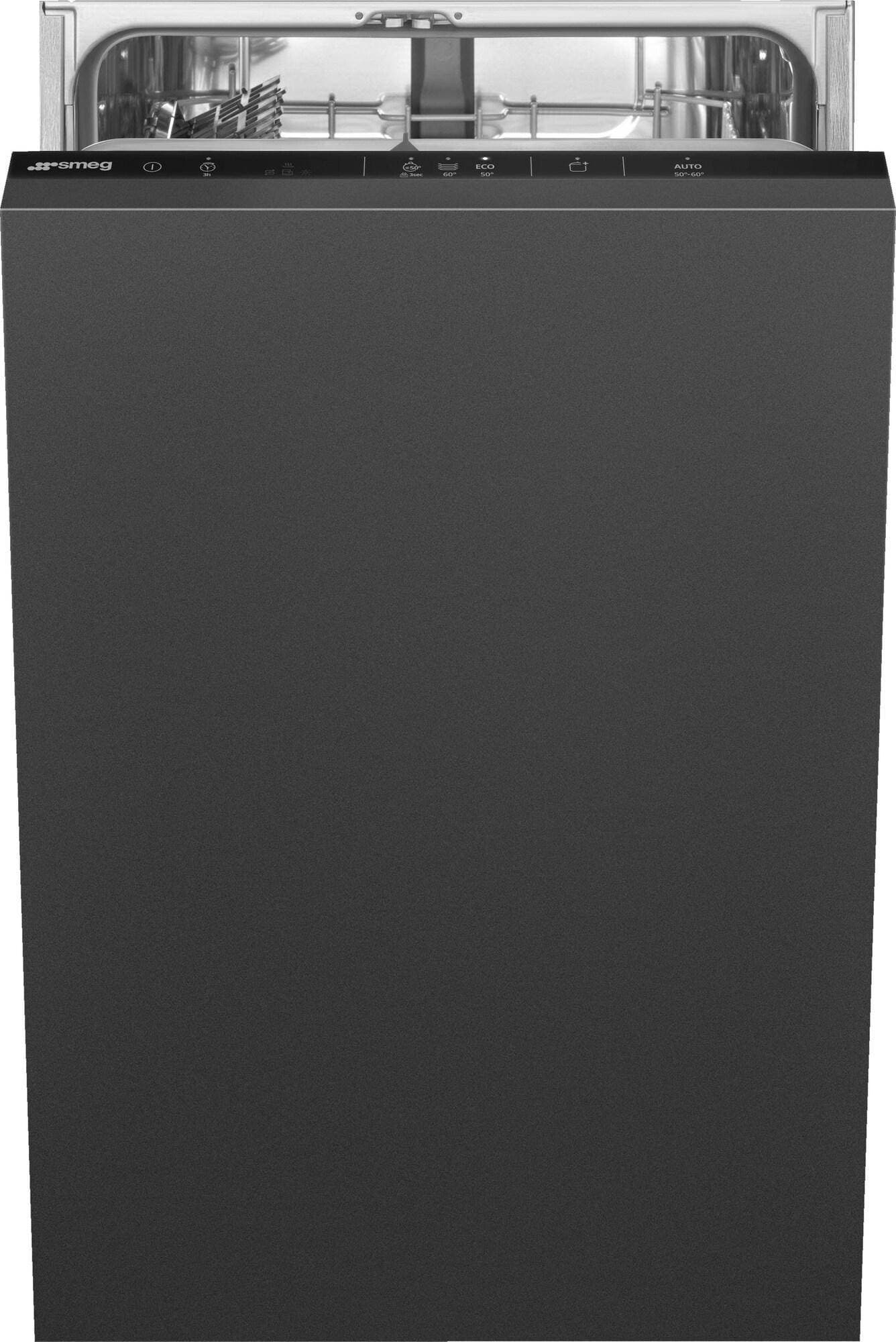 Smeg ST4522IN