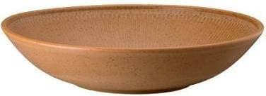 Thomas Clay Djup tallrik 23cm