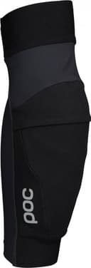 POC Oseus VPD Elbow