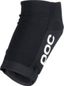 POC Joint VPD Air Elbow Uranium Black