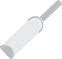 Trixie Lint Brush
