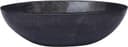 vidaXL 149172