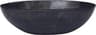 vidaXL 149172