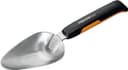 Fiskars Xact 1027043