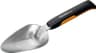 Fiskars Xact 1027043