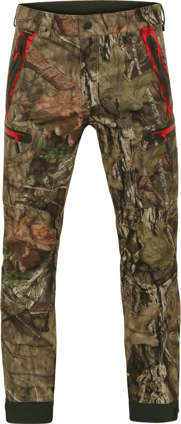 Härkila Moose Hunter 2.0 GTX Hunting Pants M