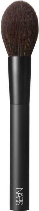 NARS #14 Bronzer Brush