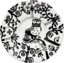Iittala Taika Fat 11cm