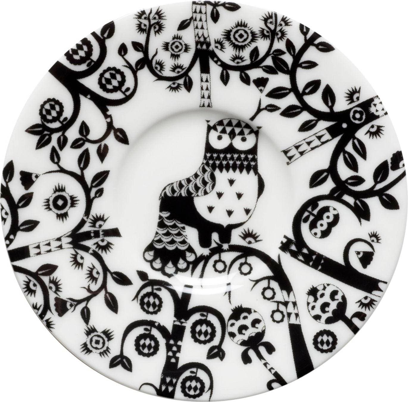 Iittala Taika Fat 11cm