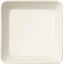 Iittala Teema Assiett 12cm 12cm