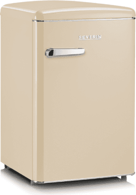 Severin RKS 8833