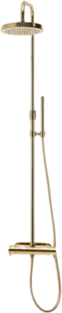 Duschbyggarna Rondo 220 (28932 DO)