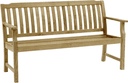 Brafab Nelson Soffa