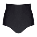 Triumph Medium Shaping High Waist Panty - Black