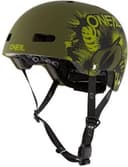 O'Neal Dirt Lid