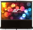 Elite Screens ezCinema (16:9 120" Portable)