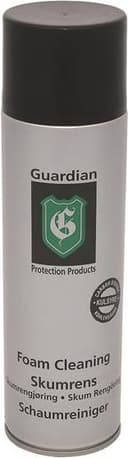 Guardian Foam Cleaner 0.5L 500ml
