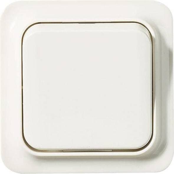 Schneider Electric Trend 183012200