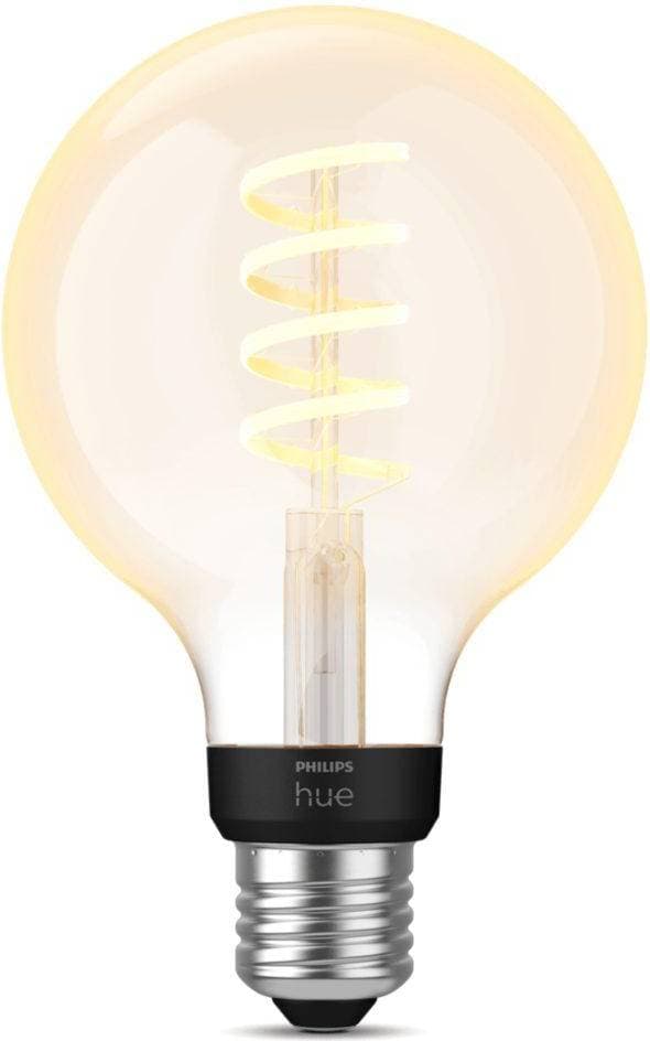 Philips Hue WA G93 EUR LED Lamps 7W E27