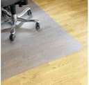 Matting CP-2-120150 Floor Protection