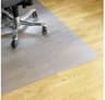 Matting CP-2-120150 Floor Protection