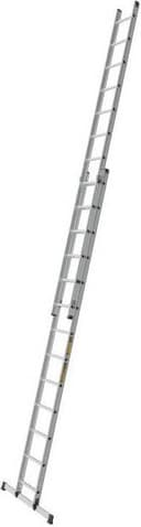Wibe LBA 3058310 700cm