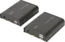Digitus DS-55202