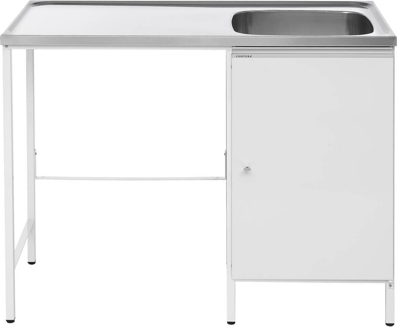 Ifö Contour(0403580)