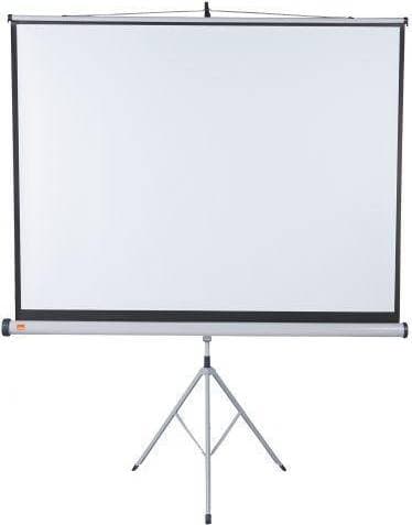Nobo NB25029 (4:3 83" Portable)