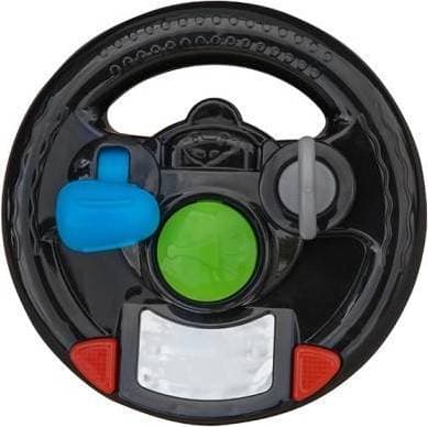 Kaxholmens Sängfabrik Ratt till Barnvagn och Kärra