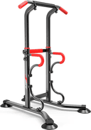 Dips / Chins / Pull Ups Stand