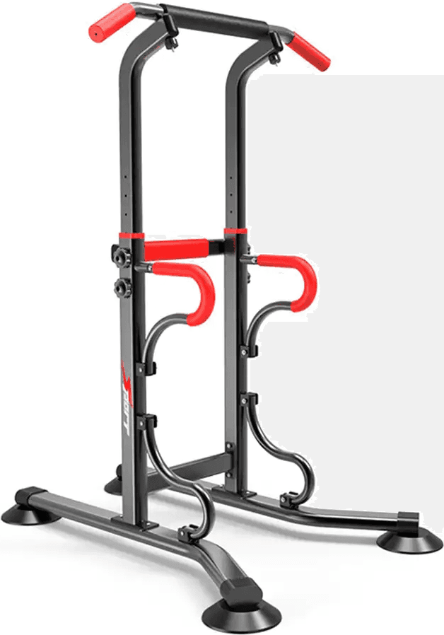 Dips / Chins / Pull Ups Stand