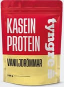 Tyngre Casein Vanilla Dreams 750g
