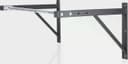 Gymstick Premium Chin Up Bar
