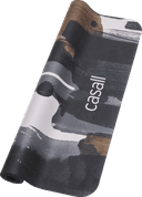 Casall Lightweight Cover Up Mat 1mm