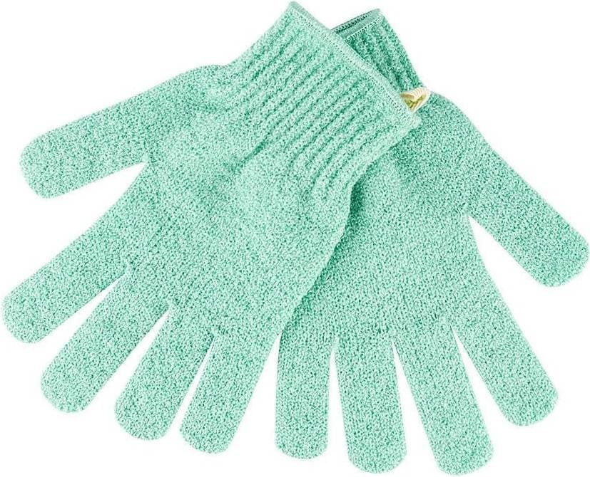 So Eco Exfoliating Gloves