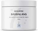 Holistic Basbalans 250g