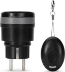 Nexa MGDR-3500 Set
