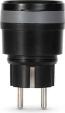 Nexa MGDR-3500
