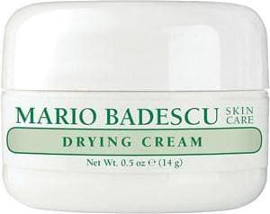 Mario Badescu Drying Cream 14ml