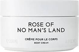 Byredo Body Cream Rose Of No Man's Land 200ml