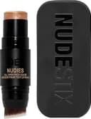 Nudestix Nudies Glow Hey Honey