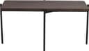 Rowico Home Shelton Soffbord 50x95cm