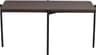 Rowico Home Shelton Soffbord 50x95cm