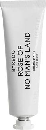 Byredo Hand Cream Rose Of No Man's Land 30ml