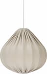 PR Home Tea Lampskärm ∅ 43cm