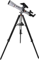 Celestron StarSense Explorer LT 70AZ
