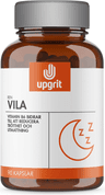 Upgrit Ren Vila 90 st
